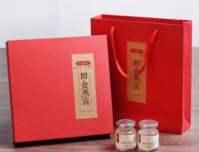 我國印刷企業的發展方向
